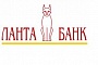 Новосибирское отделение «Ланта-банка»